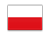 IL PAESE DEI BALOCCHI - Polski